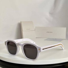 Picture of Prada Sunglasses _SKUfw56808989fw